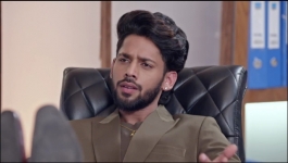 Kundali Bhagya - 4th July 2024